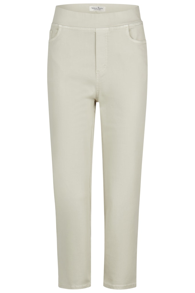 BARBARA LEBEK PANT 61080062