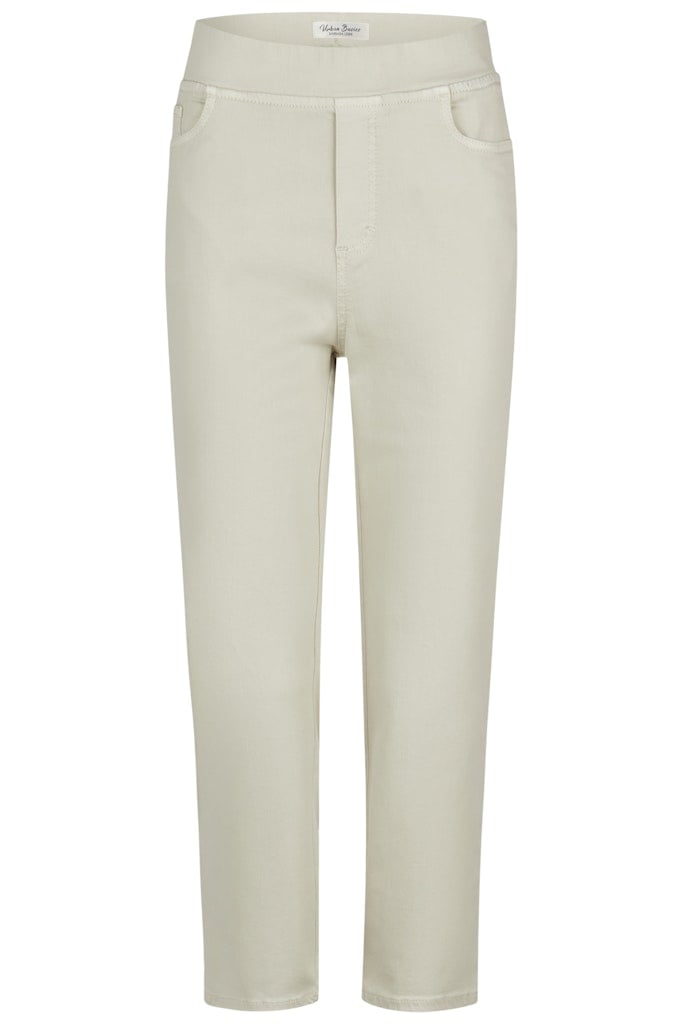 BARBARA LEBEK PANT 61080062 (36)
