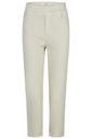 BARBARA LEBEK PANT 61080062