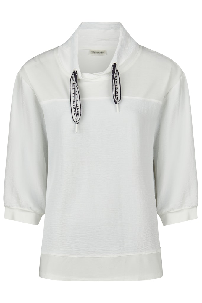 BARBARA LEBEK SHIRT 55570062