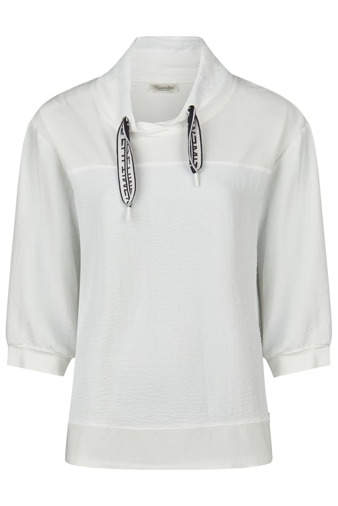 BARBARA LEBEK SHIRT 55570062 (36, 120)