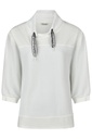 BARBARA LEBEK SHIRT 55570062