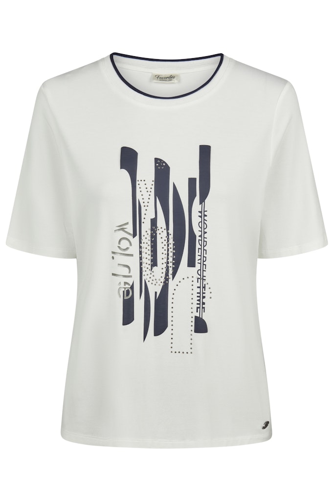 BARBARA LEBEK SHIRT 55640062