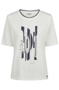 BARBARA LEBEK SHIRT 55640062