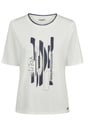 BARBARA LEBEK SHIRT 55640062