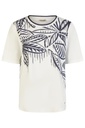 BARBARA LEBEK SHIRT 55650062