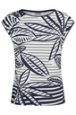 BARBARA LEBEK SHIRT 55660062