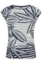 BARBARA LEBEK SHIRT 55660062