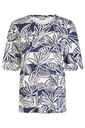 BARBARA LEBEK SHIRT 55670062
