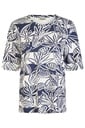 BARBARA LEBEK SHIRT 55670062