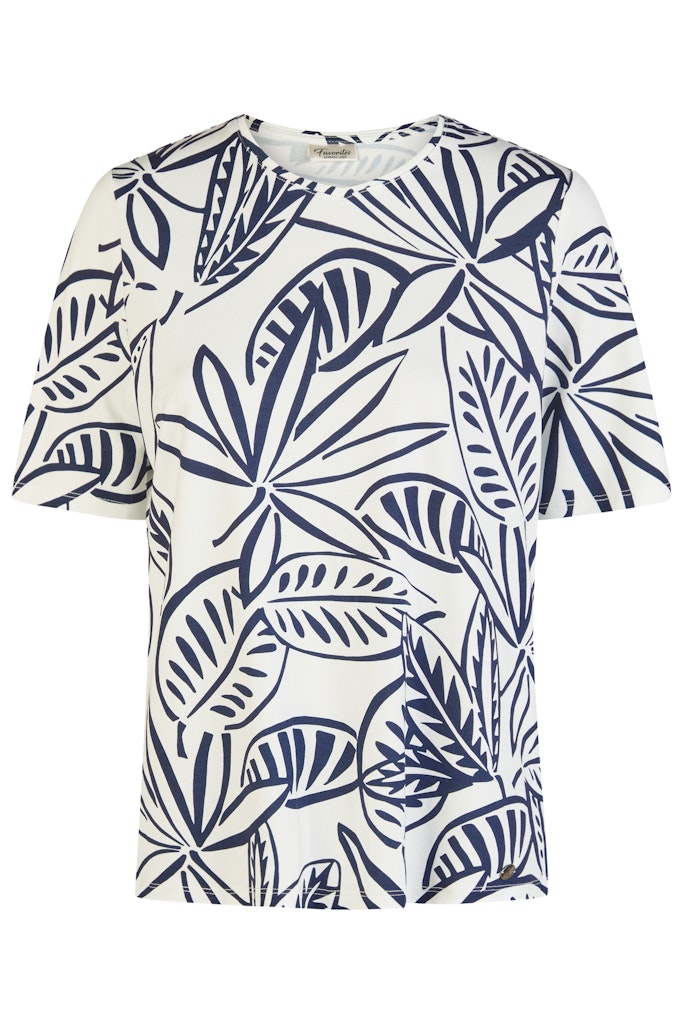 BARBARA LEBEK SHIRT 55690062
