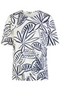 BARBARA LEBEK SHIRT 55690062