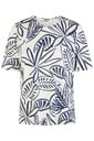 BARBARA LEBEK SHIRT 55690062