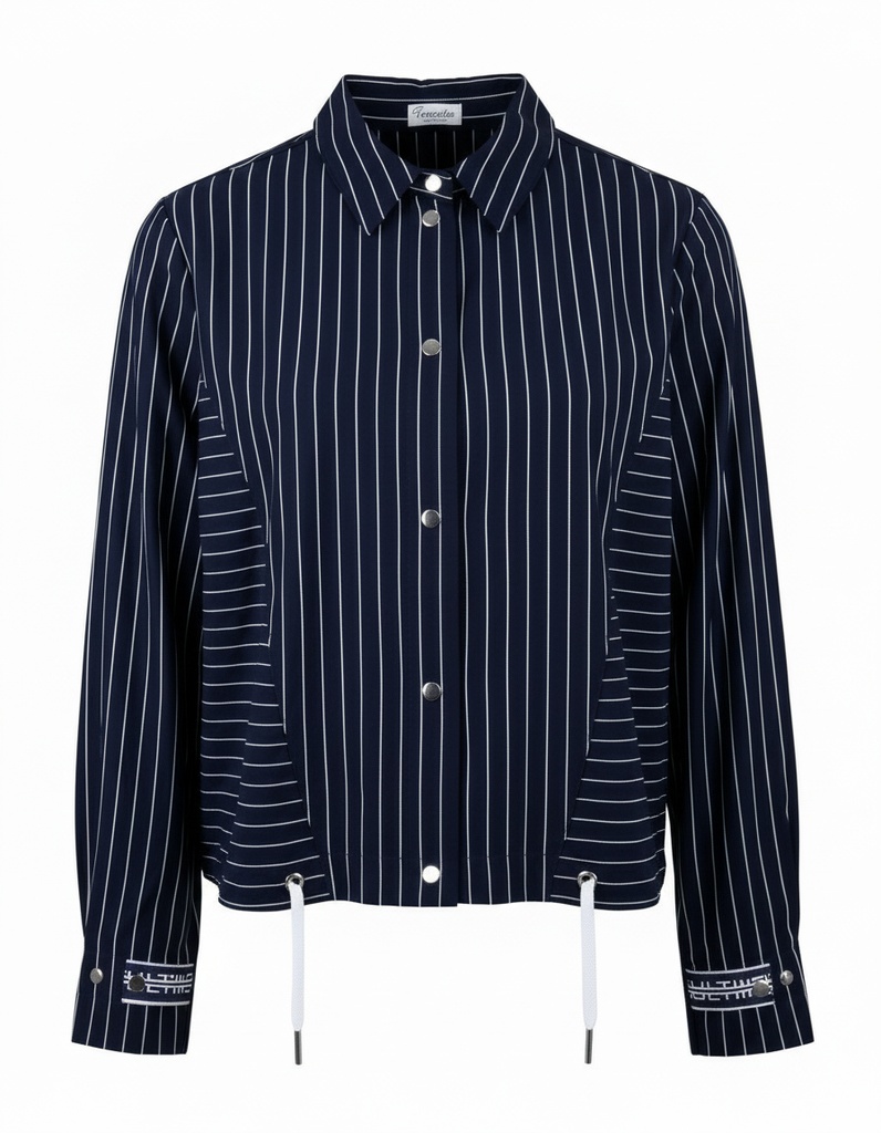 BARBARA LEBEK SHIRT 55790062