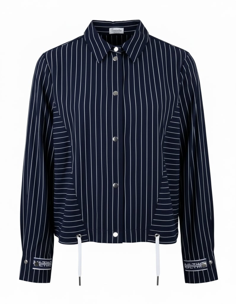 BARBARA LEBEK SHIRT 55790062