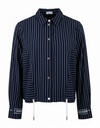 BARBARA LEBEK SHIRT 55790062