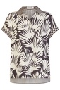 BARBARA LEBEK SHIRT 56180062