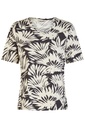 BARBARA LEBEK SHIRT 56190062