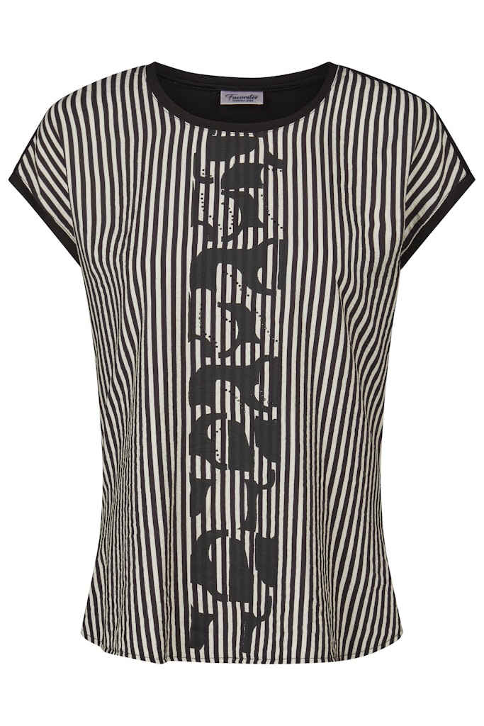 BARBARA LEBEK SHIRT 56200062