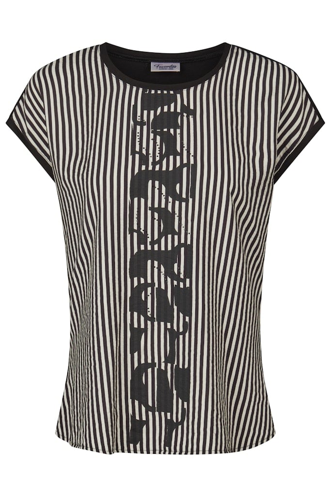 BARBARA LEBEK SHIRT 56200062 (36)