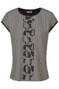 BARBARA LEBEK SHIRT 56200062