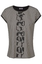 BARBARA LEBEK SHIRT 56200062