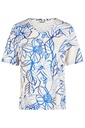 BARBARA LEBEK SHIRT 57710062