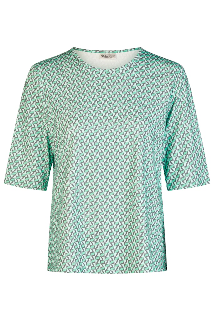 BARBARA LEBEK SHIRT 60020062