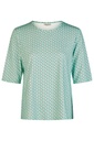 BARBARA LEBEK SHIRT 60020062