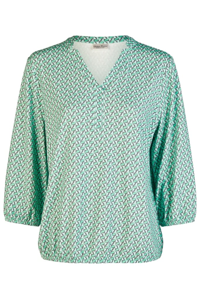 BARBARA LEBEK SHIRT 60030062
