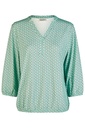 BARBARA LEBEK SHIRT 60030062