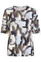 BARBARA LEBEK SHIRT 60500062