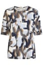 BARBARA LEBEK SHIRT 60500062