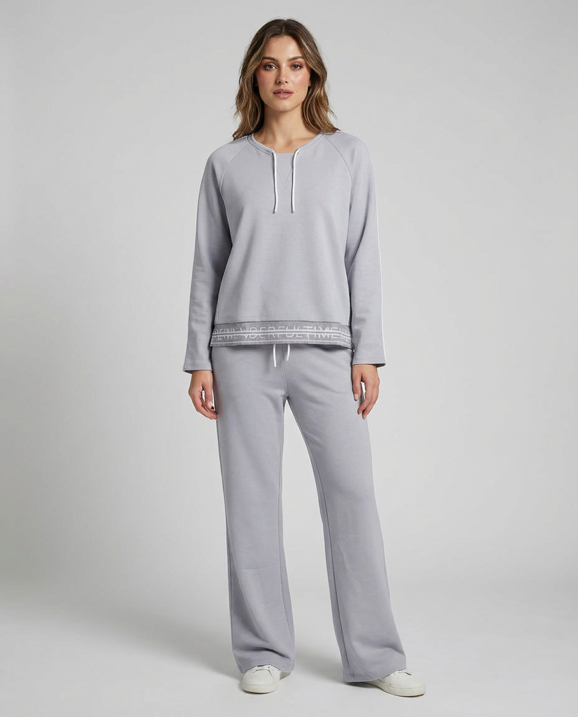 BARBARA LEBEK SUIT 55120062