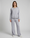 BARBARA LEBEK SUIT 55120062