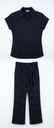 BARBARA LEBEK SUIT 55800062