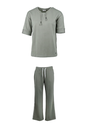 BARBARA LEBEK SUIT 57050062