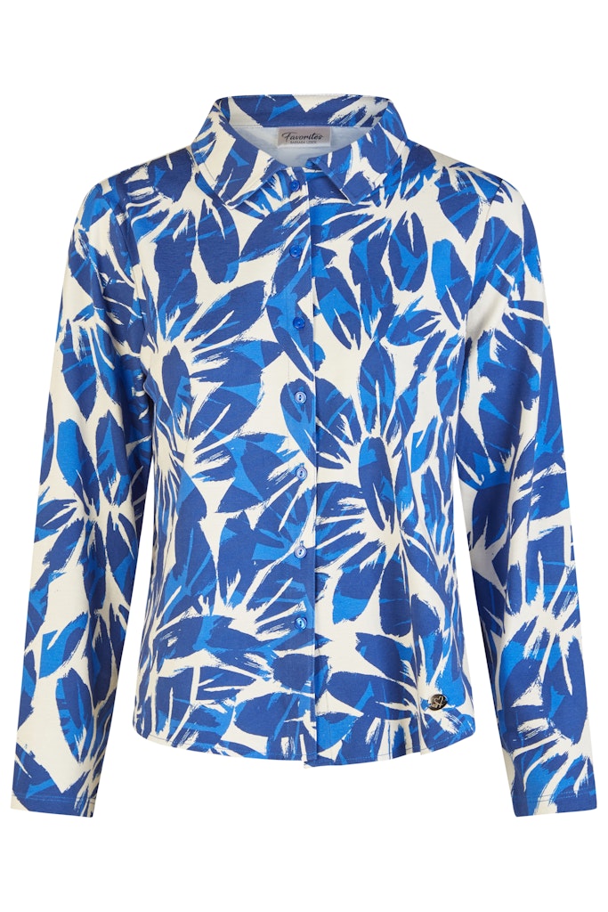 BARBARA LEBEK Shirt 57670062