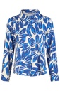 BARBARA LEBEK Shirt 57670062