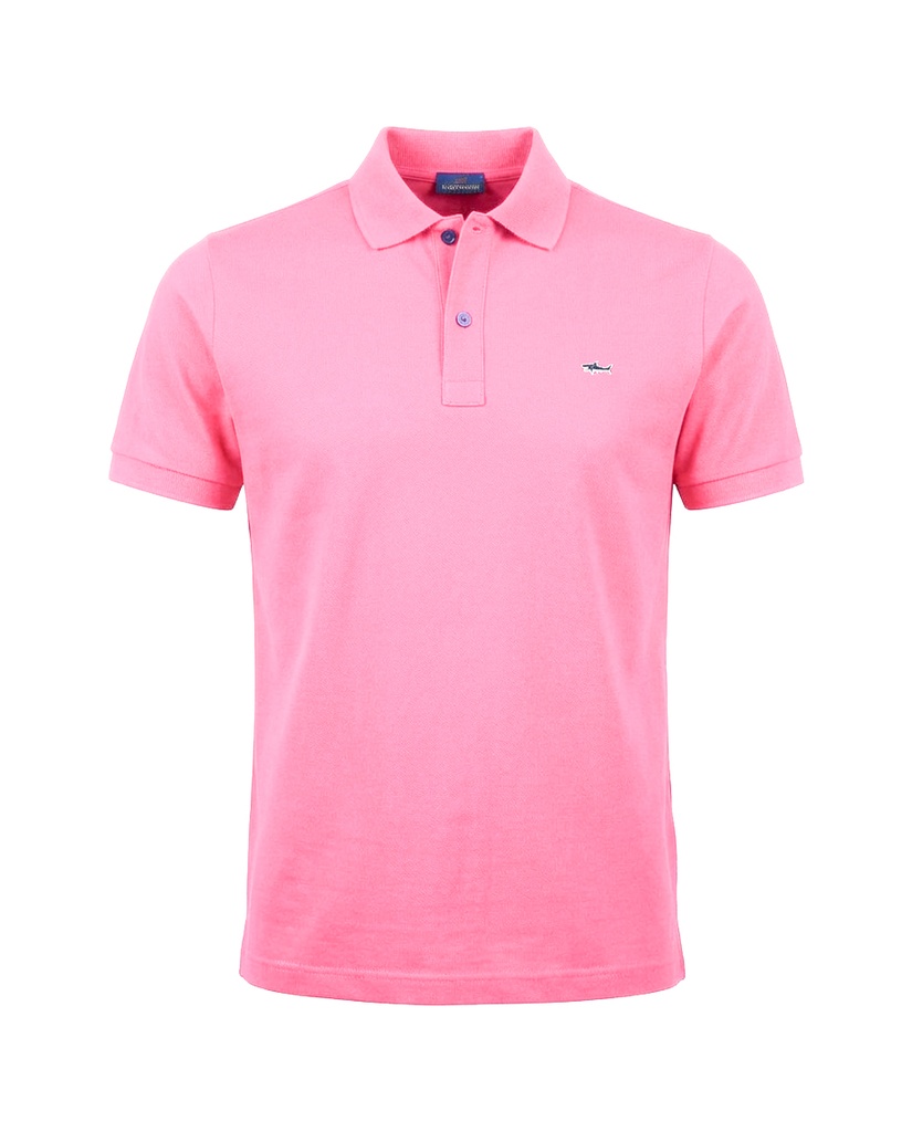 Paul&Shark Tshirt 99311001