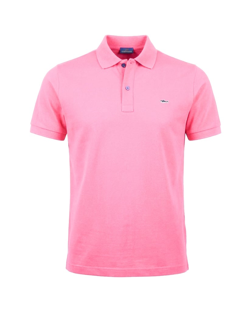 Paul&Shark Tshirt 99311001 (S, 113)