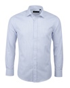PAVAROTTI SHIRT Strip SLIM