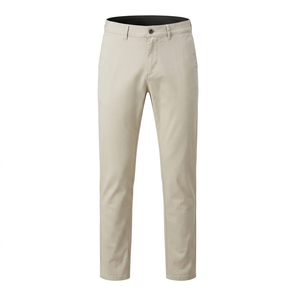 BRUHL PANT 186190 LONDON