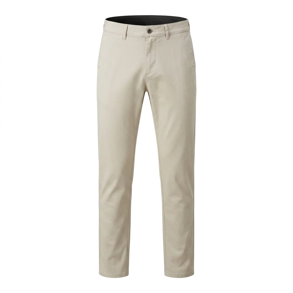 BRUHL PANT 186190 LONDON (46, 186190-210)