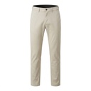 BRUHL PANT 186190 LONDON