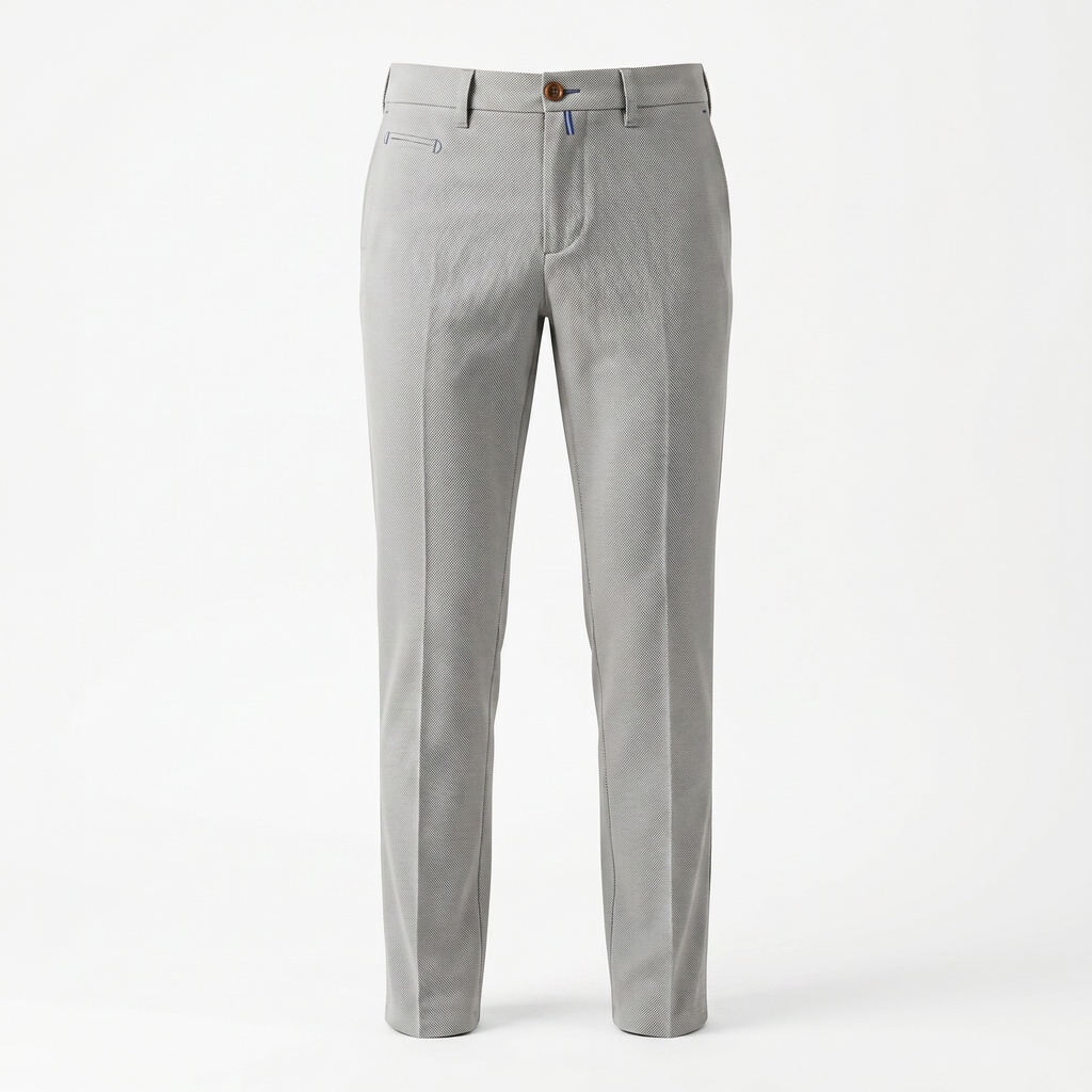 Bruhl PANT 186460 Norwich