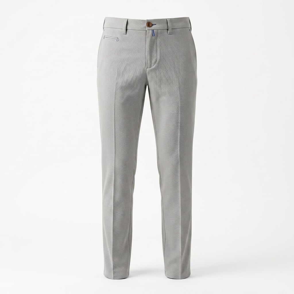 Bruhl PANT 186460 Norwich (48, 186460-240)