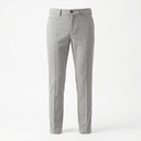 Bruhl PANT 186460 Norwich