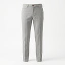 Bruhl PANT 186460 Norwich