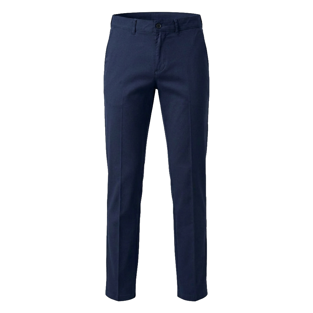 Bruhl PANT 186800 LONDON